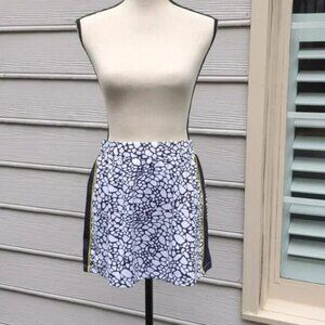 Tail  Mini Skirt | Tail Golf Skirt | Tail Tennis Skirt